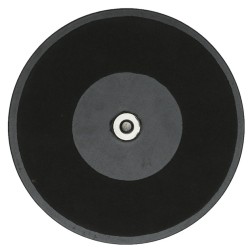 ZILDJIAN GALAXY 6" PAD VJEŽBOVNI