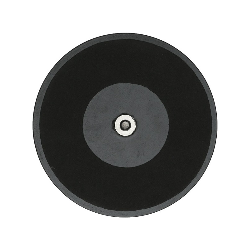 ZILDJIAN GALAXY 6" PAD VJEŽBOVNI
