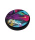 ZILDJIAN GRAFITTI 12" PAD VJEŽBOVNI