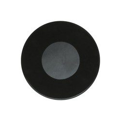 ZILDJIAN GRAFITTI 12" PAD VJEŽBOVNI