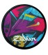 ZILDJIAN GRAFITTI 6" PAD VJEŽBOVNI
