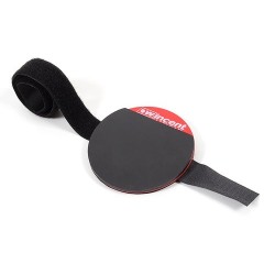 WINCENT SLIMPAD PAD VJEŽBOVNI