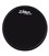 ZILDJIAN REFLEXX 6" PAD VJEŽBOVNI