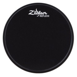ZILDJIAN REFLEXX 10" PAD VJEŽBOVNI