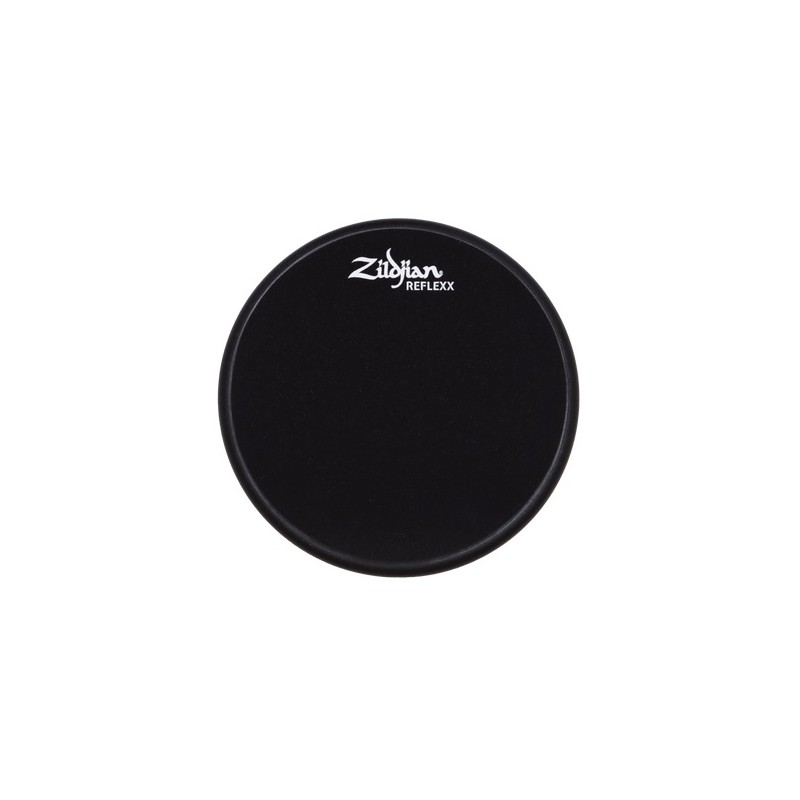 ZILDJIAN REFLEXX 10" PAD VJEŽBOVNI