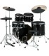 TAMA SPP522KC SILENT PRACTICE PACK DENFER SET