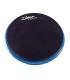 ZILDJIAN REFLEXX 10" blue PAD VJEŽBOVNI