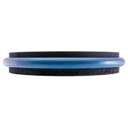 ZILDJIAN REFLEXX 10" blue PAD VJEŽBOVNI