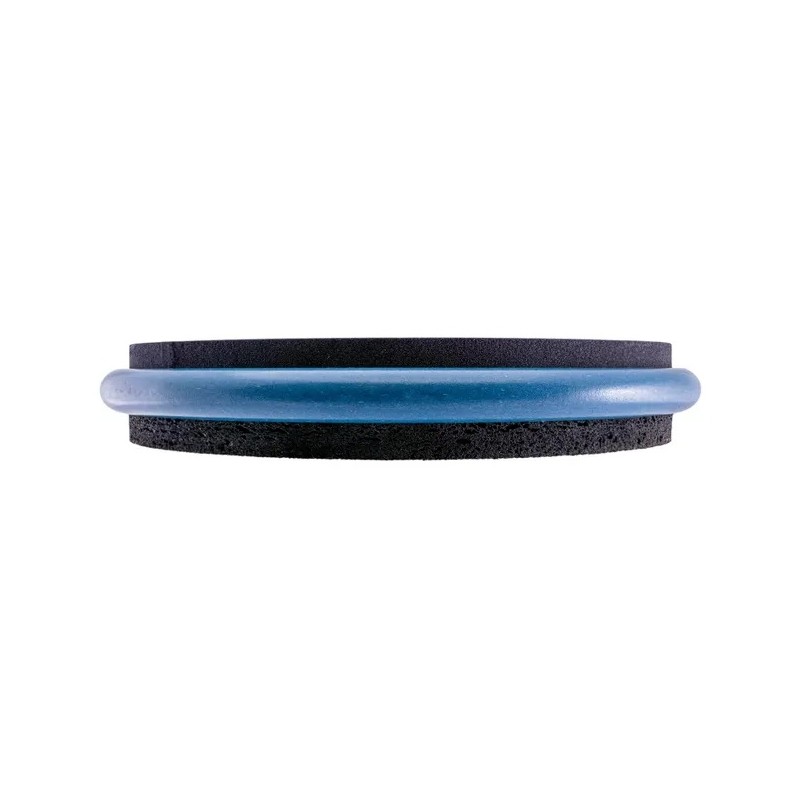 ZILDJIAN REFLEXX 10" blue PAD VJEŽBOVNI