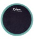 ZILDJIAN REFLEXX 6" green PAD VJEŽBOVNI