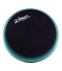 ZILDJIAN REFLEXX 6" green PAD VJEŽBOVNI