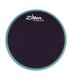 ZILDJIAN REFLEXX 10" green PAD VJEŽBOVNI