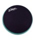 ZILDJIAN REFLEXX 10" green PAD VJEŽBOVNI