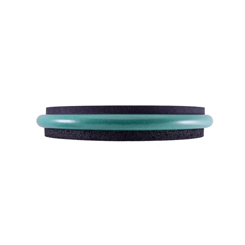ZILDJIAN REFLEXX 10" green PAD VJEŽBOVNI