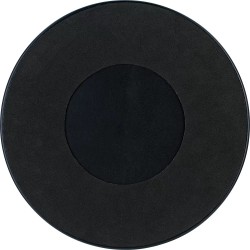 MEINL BENNY GREB MASTERPAD 12" PAD VJEŽBOVNI