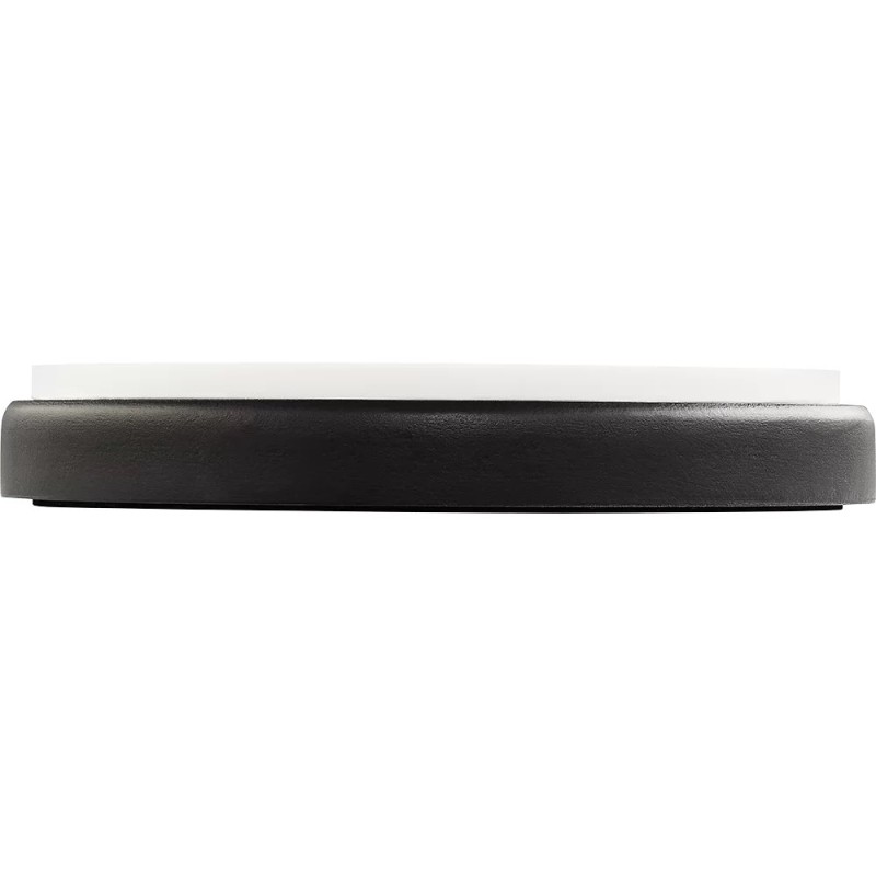 MEINL BENNY GREB MASTERPAD 6" PAD VJEŽBOVNI