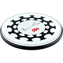 MEINL THOMAS LANG 12" PAD VJEŽBOVNI