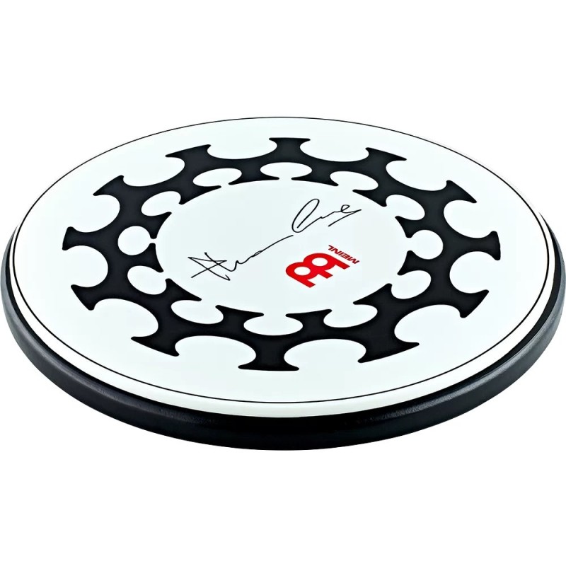 MEINL THOMAS LANG 12" PAD VJEŽBOVNI