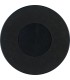 MEINL THOMAS LANG 12" PAD VJEŽBOVNI