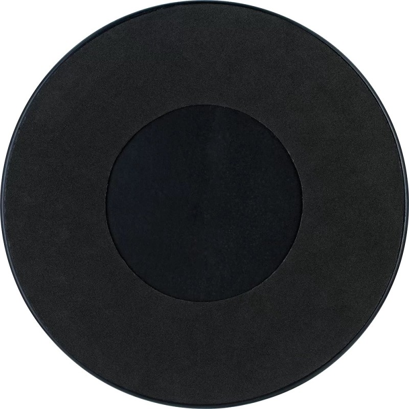 MEINL THOMAS LANG 12" PAD VJEŽBOVNI