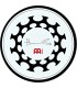 MEINL THOMAS LANG 6" PAD VJEŽBOVNI
