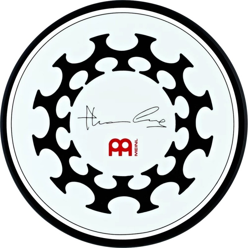 MEINL THOMAS LANG 6" PAD VJEŽBOVNI