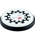 MEINL THOMAS LANG 6" PAD VJEŽBOVNI