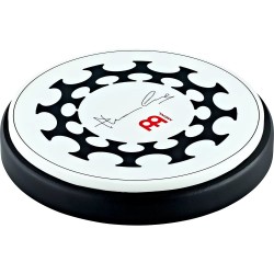 MEINL THOMAS LANG 6" PAD VJEŽBOVNI