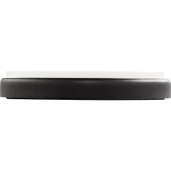 MEINL THOMAS LANG 6" PAD VJEŽBOVNI