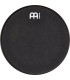 MEINL MARSHMALLOW 12" PAD VJEŽBOVNI