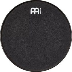 MEINL MARSHMALLOW 12" PAD VJEŽBOVNI