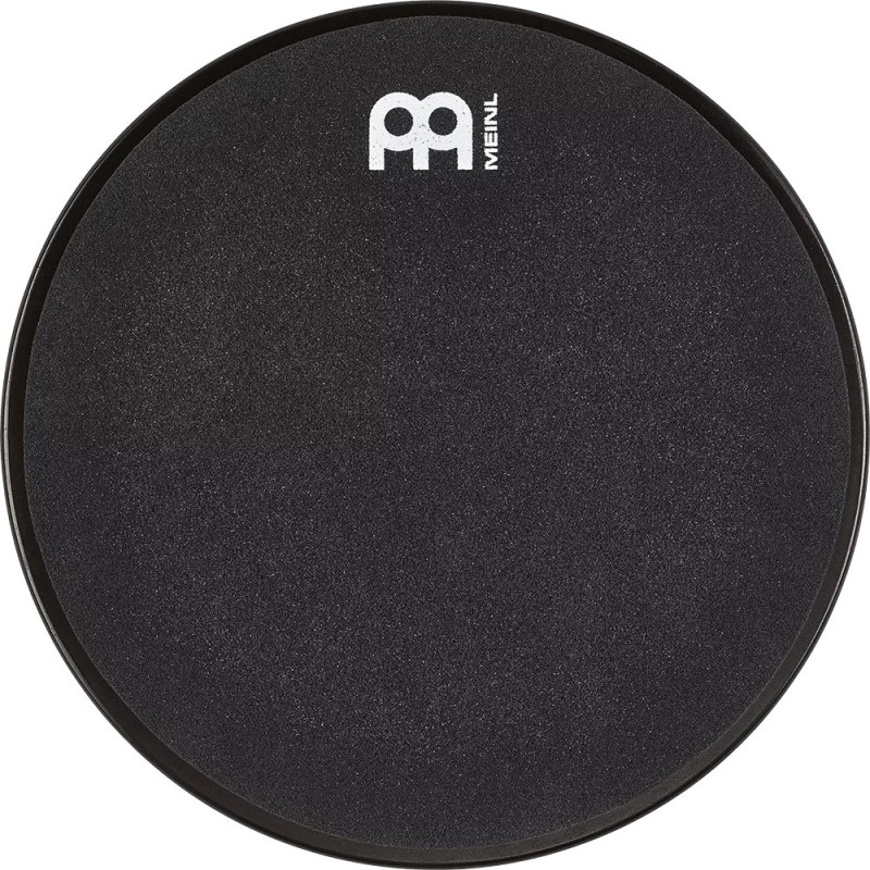 MEINL MARSHMALLOW 12" PAD VJEŽBOVNI