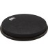 MEINL MARSHMALLOW 12" PAD VJEŽBOVNI