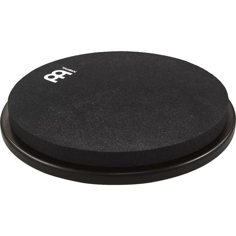 MEINL MARSHMALLOW 12" PAD VJEŽBOVNI