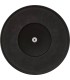 MEINL MARSHMALLOW 12" PAD VJEŽBOVNI