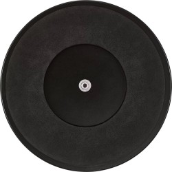 MEINL MARSHMALLOW 12" PAD VJEŽBOVNI