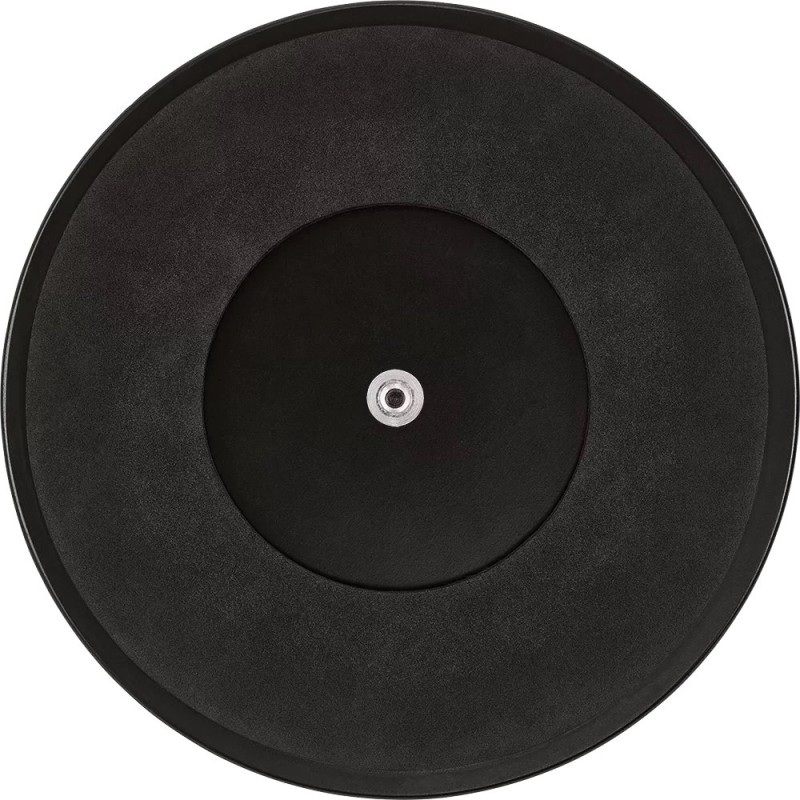 MEINL MARSHMALLOW 12" PAD VJEŽBOVNI