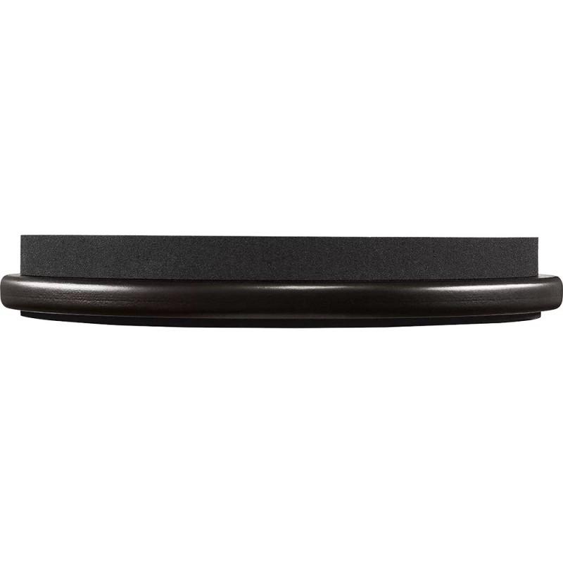 MEINL MARSHMALLOW 12" PAD VJEŽBOVNI