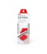 EVANS EQ PODS GEL DENFER