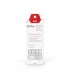 EVANS EQ PODS GEL DENFER