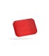 EVANS EQ PODS GEL DENFER