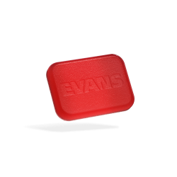 EVANS EQ PODS GEL DENFER