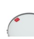 EVANS EQ PODS GEL DENFER