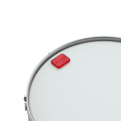 EVANS EQ PODS GEL DENFER