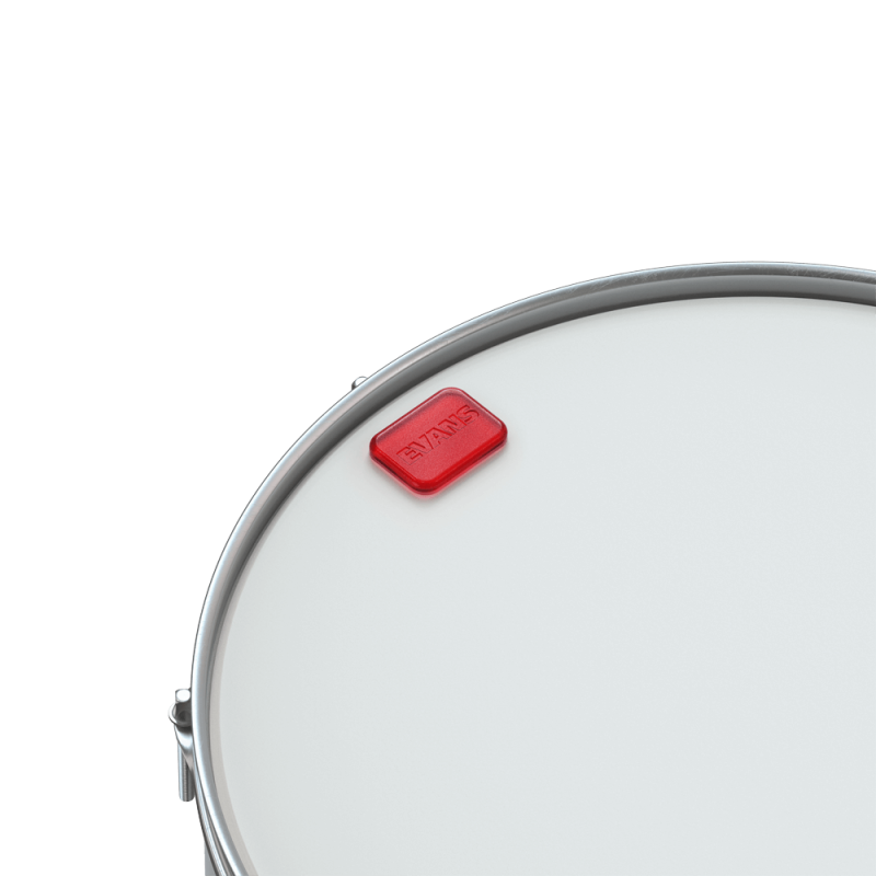 EVANS EQ PODS GEL DENFER