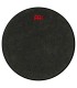 MEINL ANIKA NILLES SPLIT TONE PAD 12" PAD VJEŽBOVNI