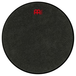 MEINL ANIKA NILLES SPLIT TONE PAD 12" PAD VJEŽBOVNI