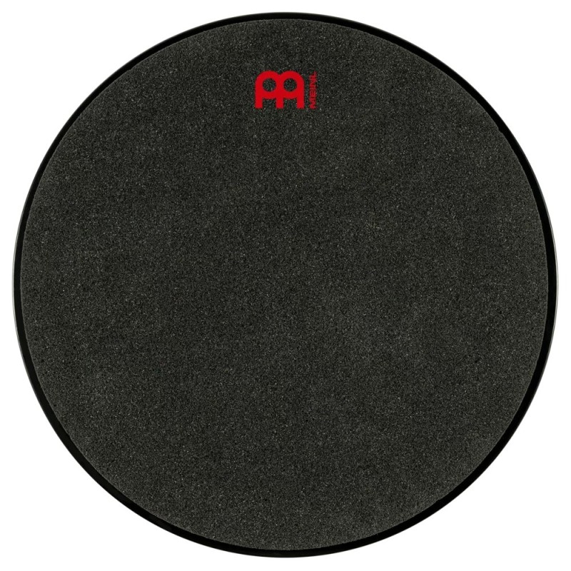 MEINL ANIKA NILLES SPLIT TONE PAD 12" PAD VJEŽBOVNI