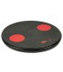 MEINL ANIKA NILLES SPLIT TONE PAD 12" PAD VJEŽBOVNI