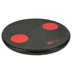 MEINL ANIKA NILLES SPLIT TONE PAD 12" PAD VJEŽBOVNI